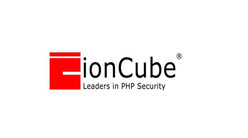 كيفية تفعيل Ioncube من لوحة تحكم Cpanel